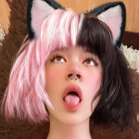 Krissty Ty