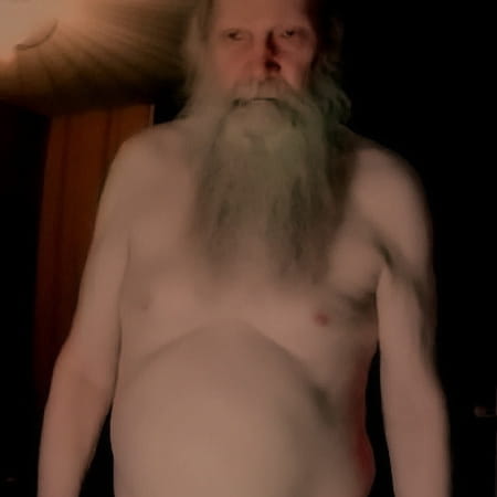 Tobias 532