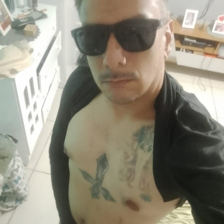 Rapha Puto