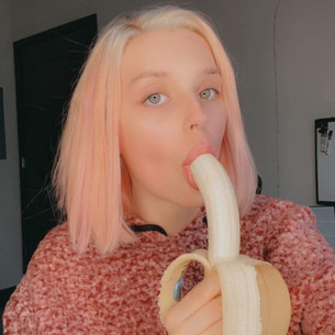 Hoeshow1