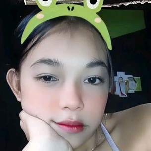 Zyra58