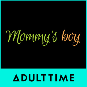 MommysBoy