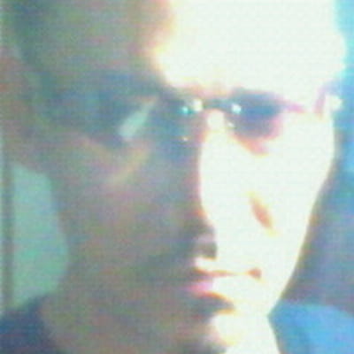 Sada-H