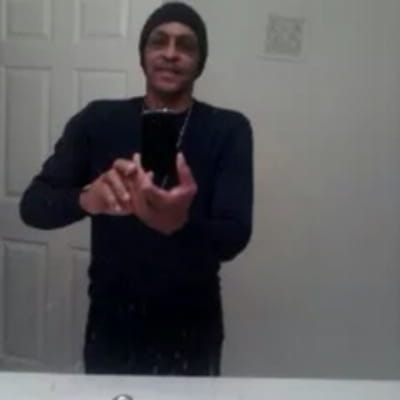 Xglenb