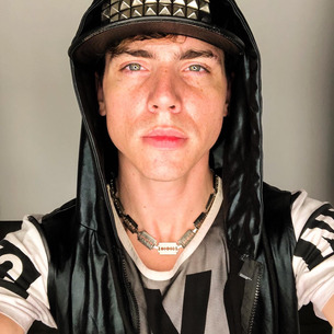 Aiden Valentine Official