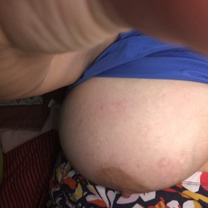 Bignaturals49