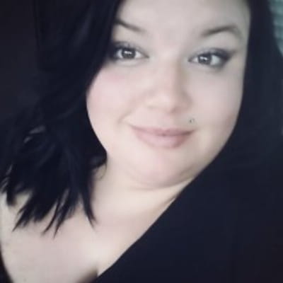 Ickynikki89