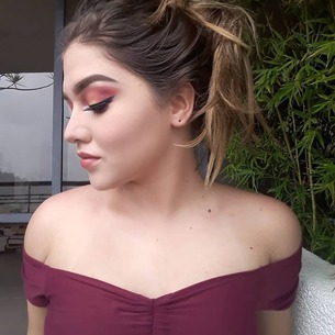 Underratedgirls