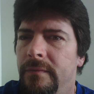 Greg-Price