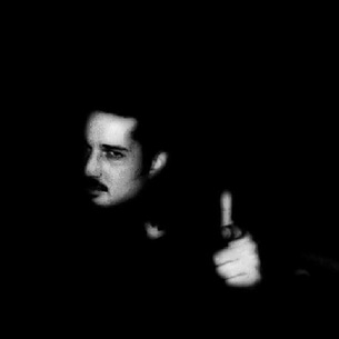 Erkin1981