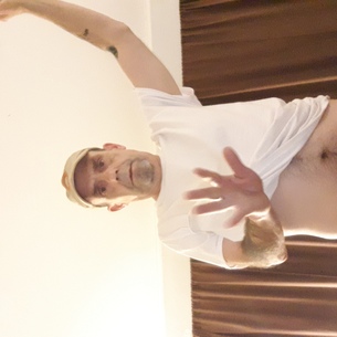 Bigbo09