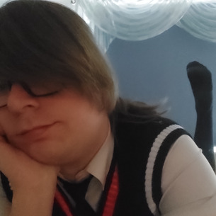 Asagixd
