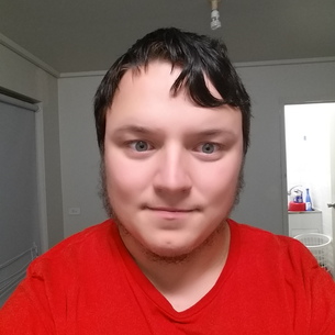 Calebbabe001