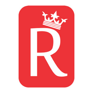 Redqueen Studios