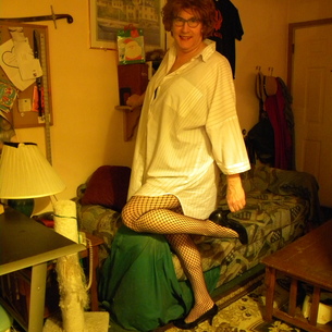 Charlottelyons