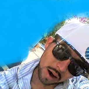 El Castillo City
