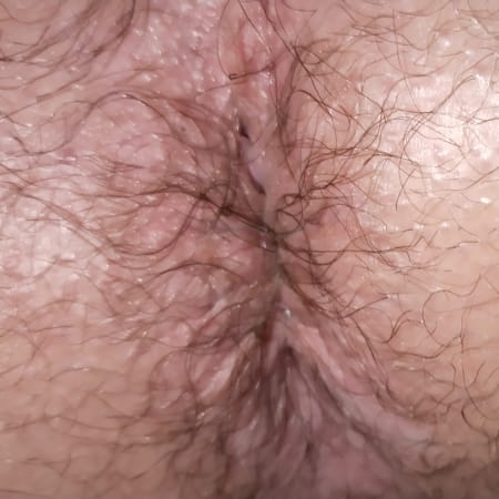 Jopulya