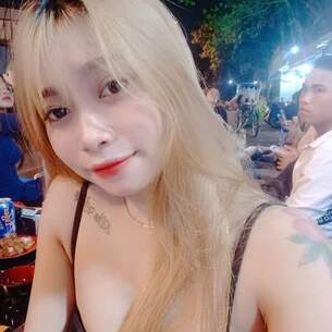 Trangphuong156