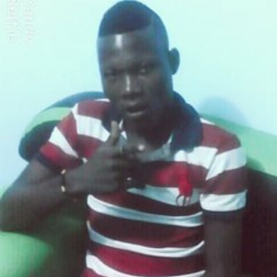 Paulintuesou
