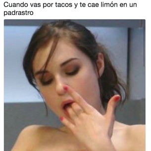 Juanitabanana4444