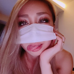 Hentai Gang13