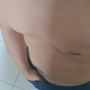 O Oculto1