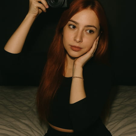 AlejandraS