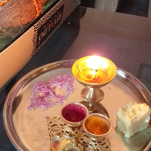 Tejuvaidya