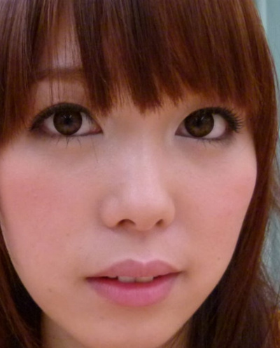 Kyoka Mizusawa