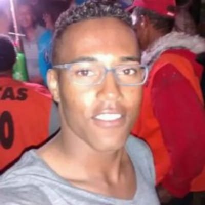 Edmilso