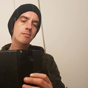 Mnoize26