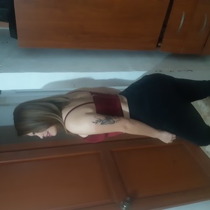 Dannamt