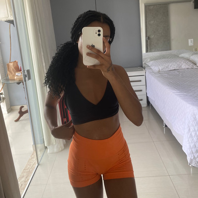 Sol Solange1