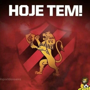 Rafaelalindaddmajs