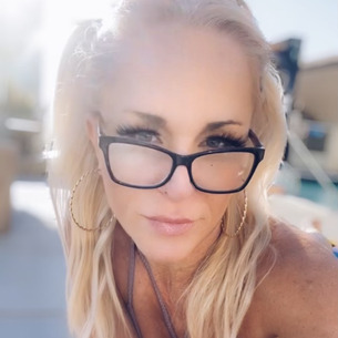 Monicathemilf