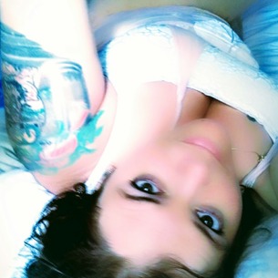 Littlemiss1323