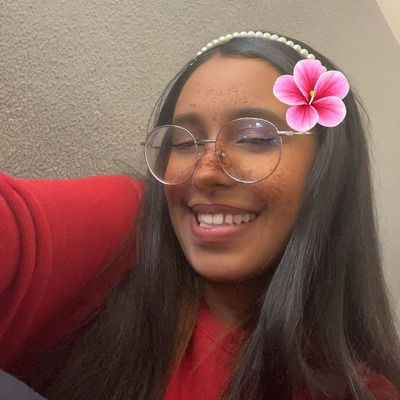 Nathiisilva71