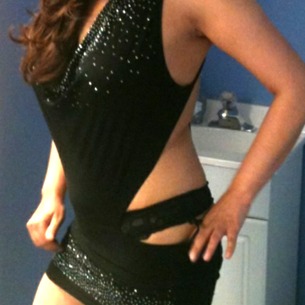 Jasmine69