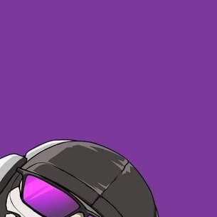 Marshadow 117