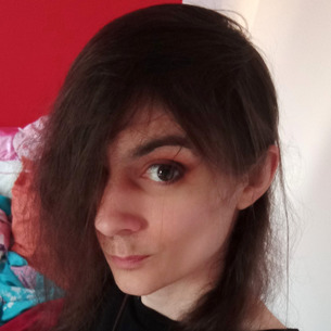 Eloise1101