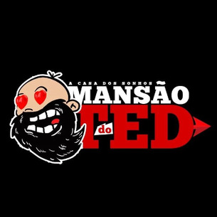 Mansao do Ted