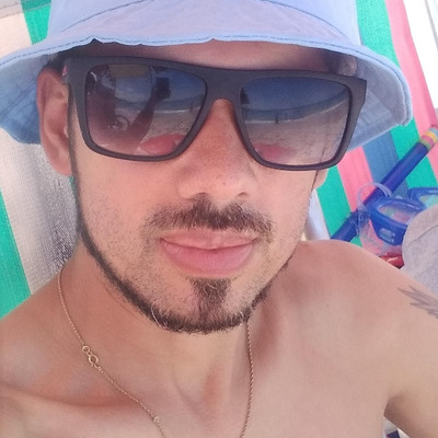 Fbkhot