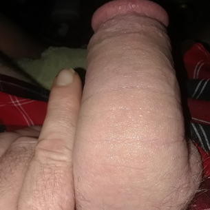 Wallyworld92