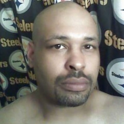 Biggs7720