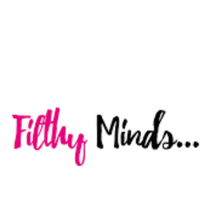 Filthy Mindz