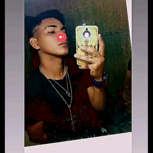 Elnegrito164