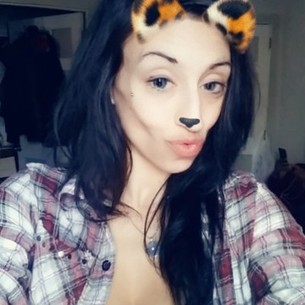 Ellierose28