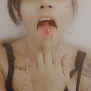 Miss4016969