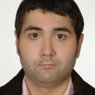 Shahabkalhori