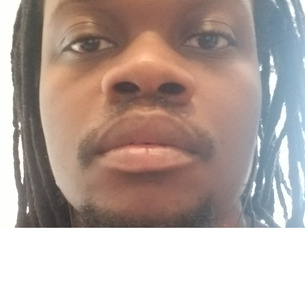 Ogdajuiceman